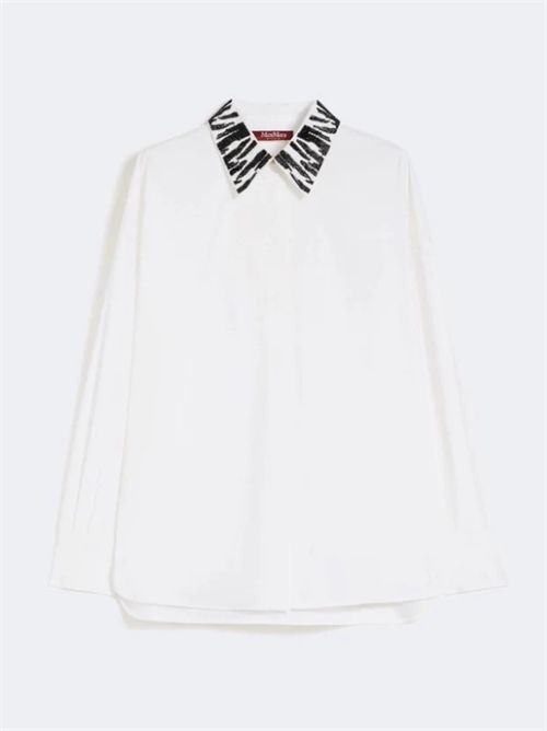 MSTGENE MAXMARA | 2616111022600001 BIANCO